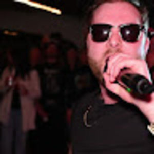 Meet your Posher, Kassidy